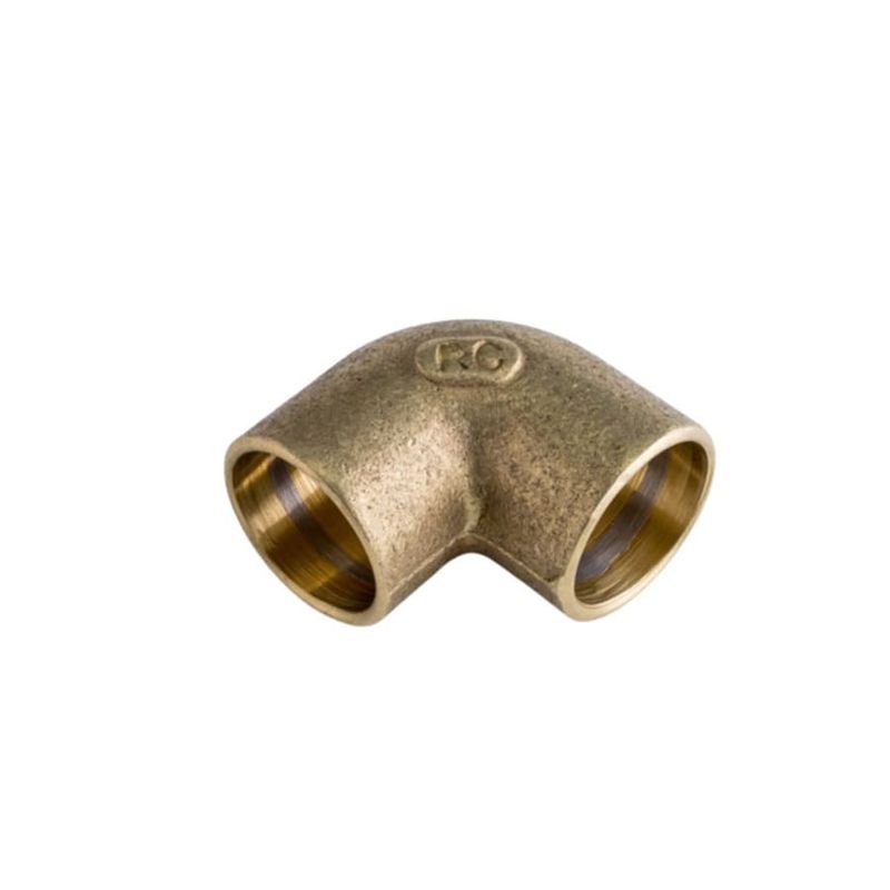 Cotovelo-90-607-Latao-42mm-Rumo