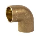 Cotovelo-90-607-Latao-42mm-Rumo