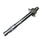 Chumbador-PBA-com-Porca-e-Arruela-1-2-x100mm-com-25-Pecas