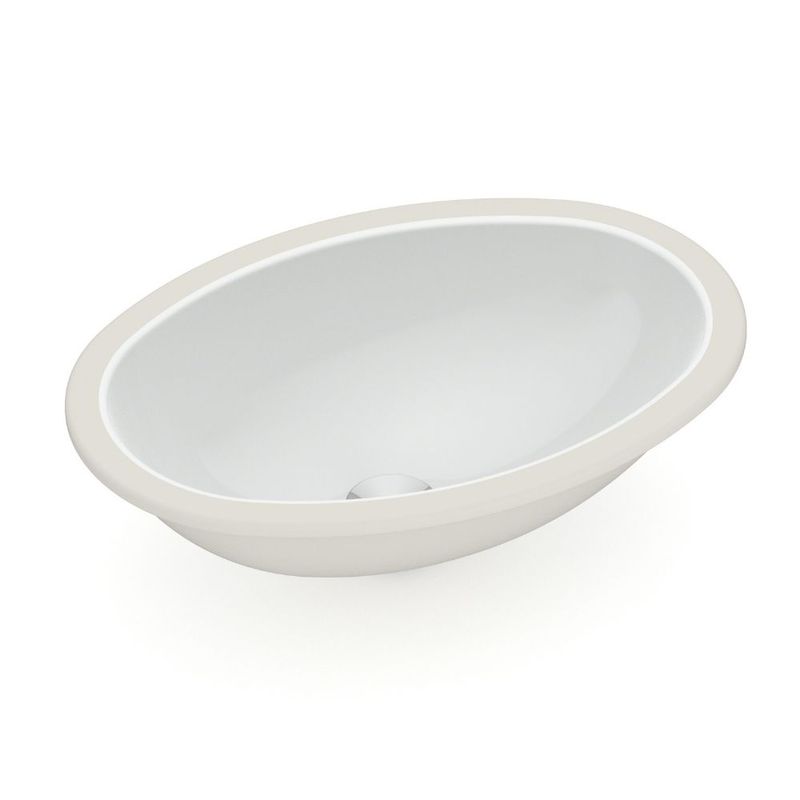 Cuba-de-Embutir-Oval-Branca-495x335cm-Louca-Celite