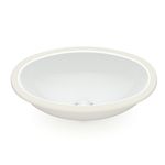 Cuba-de-Embutir-Oval-Branca-495x335cm-Louca-Celite