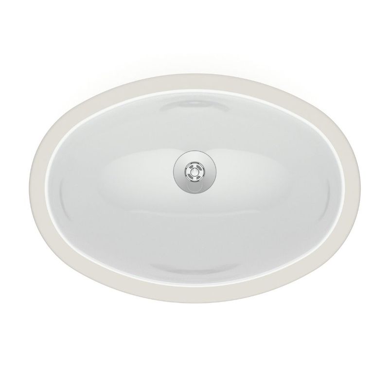 Cuba-de-Embutir-Oval-Branca-495x335cm-Louca-Celite