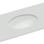 Cuba-de-Embutir-Oval-Branca-495x335cm-Louca-Celite