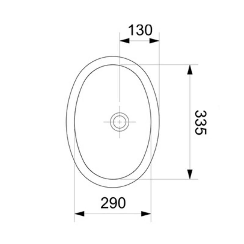 Cuba-de-Embutir-Oval-Branca-495x335cm-Louca-Celite