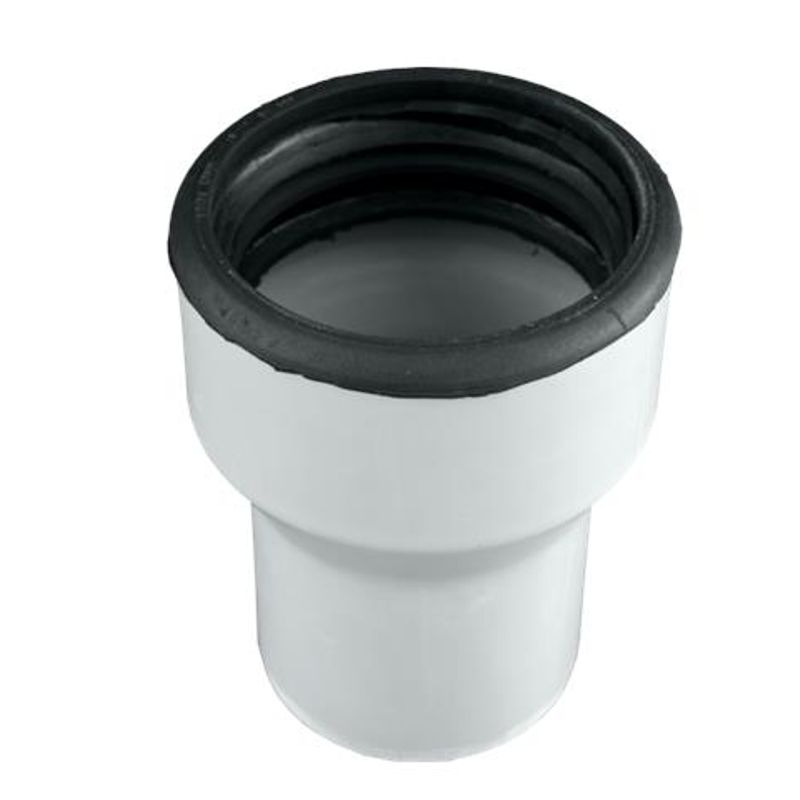 Adaptador-JR-com-Anel-150mm-Estrela