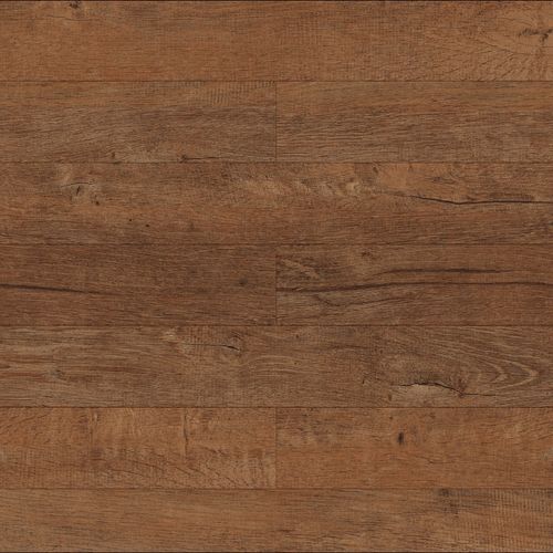 Piso Vinílico Cola Sofisticato Amoreira 2mm 18X122cm caixa c/ 3,9m2