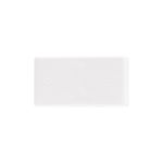 Modulo-Interruptor-Bipolar-Simples-10A-250V-Branco-Liz