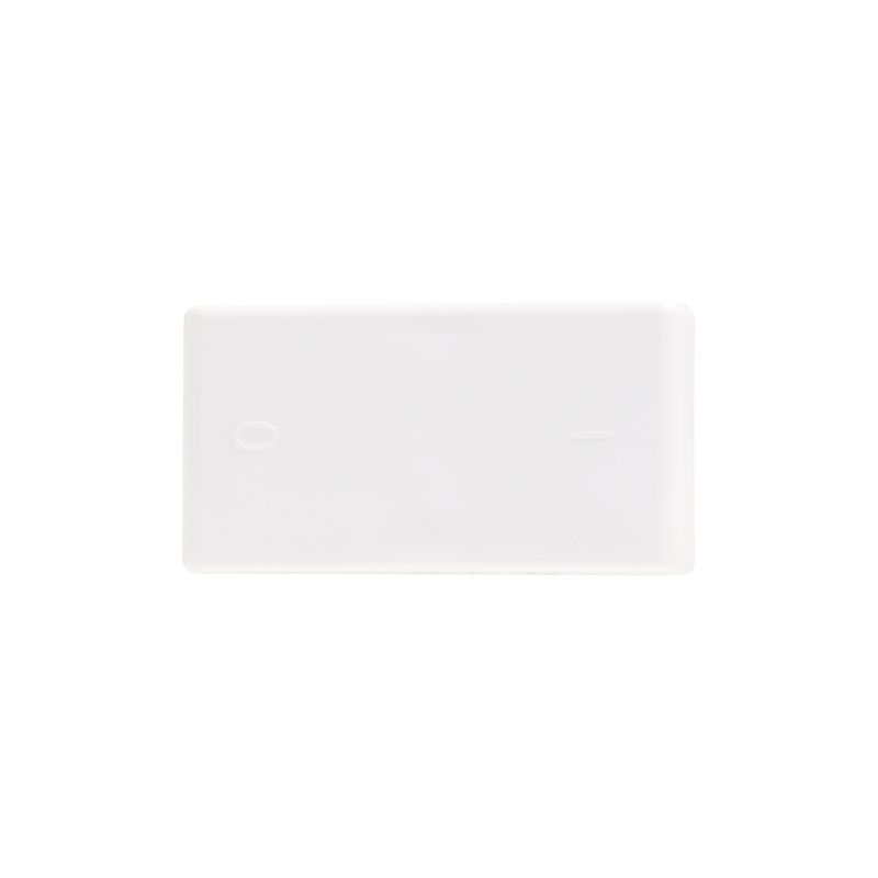 Modulo-Interruptor-Bipolar-Simples-10A-250V-Branco-Liz