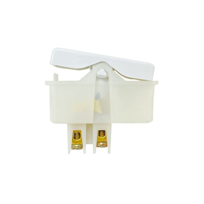 Modulo-Interruptor-Bipolar-Simples-10A-250V-Branco-Liz