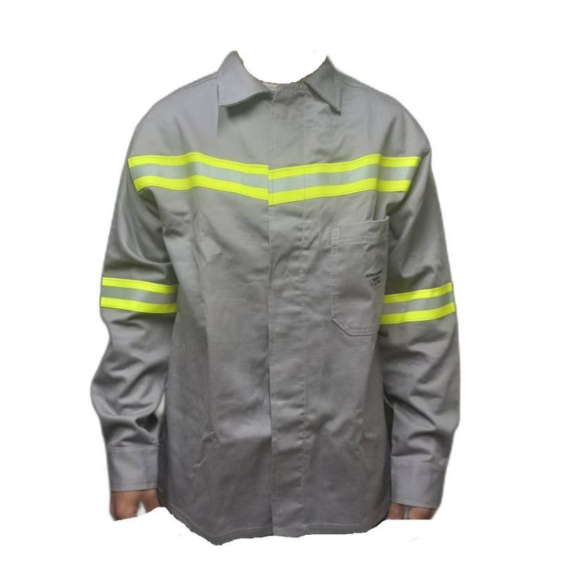 Camisa-Arco-Eletrico-Fogo-Repentino-Ca-31496-GG