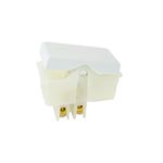 Modulo-Interruptor-Bipolar-Simples-10A-250V-Branco-Liz