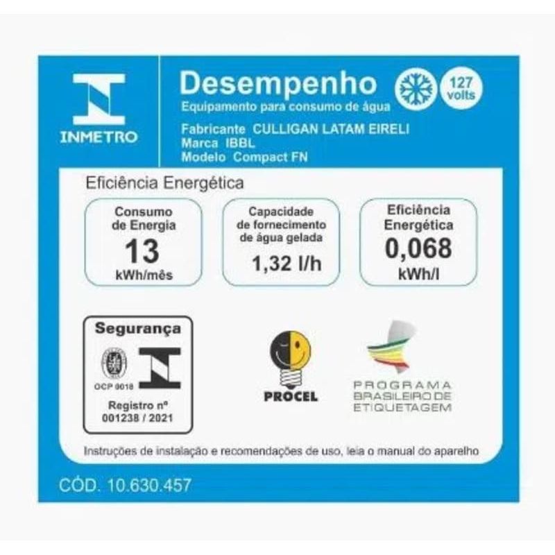 Bebedouro-de-Mesa-para-Garrafao-Compact-Branco-127V-IBBL