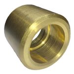 Bucha-de-Reducao-6002-Latao-22-x-15mm-Rumo