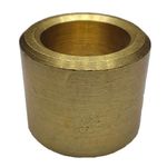 Bucha-de-Reducao-6002-Latao-22-x-15mm-Rumo