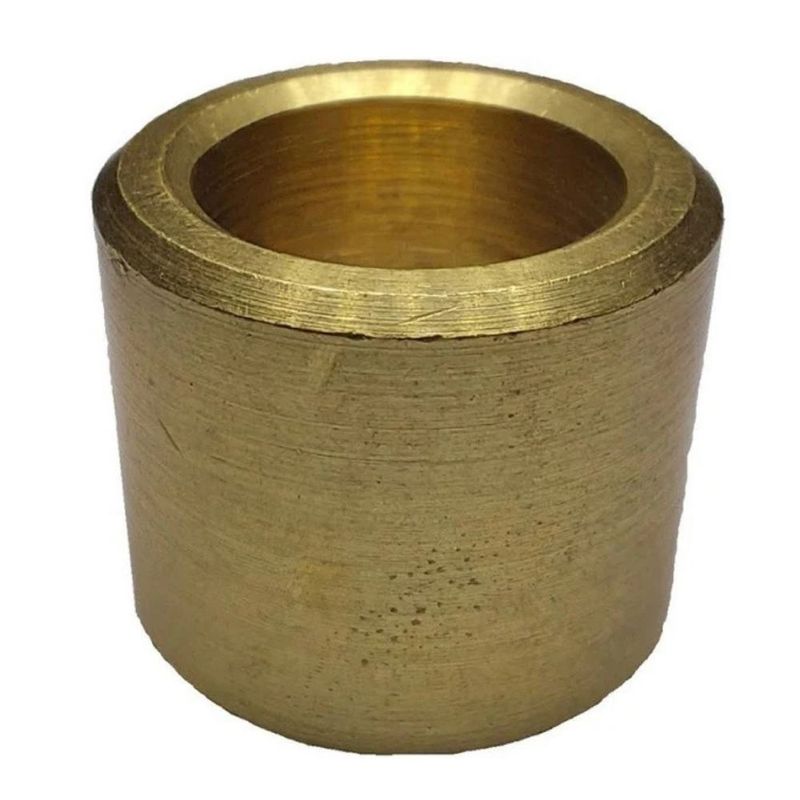 Bucha-de-Reducao-6002-Latao-22-x-15mm-Rumo