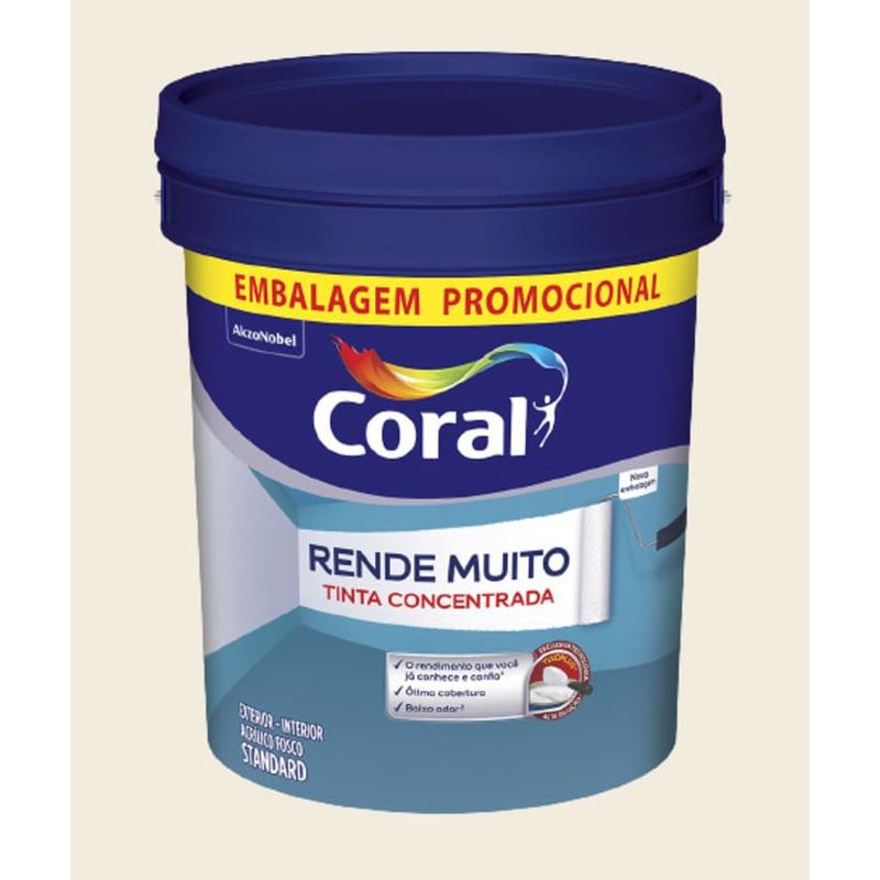 Tinta-Standard-Acrilica-Fosco-Rende-Muito-Branco-20L-Coral