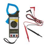 Alicate-Amperimetro-Cat-ll-1000V-Et3200