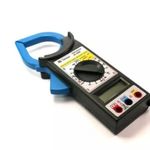 Alicate-Amperimetro-Cat-ll-1000V-Et3200