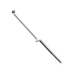 Rebite-Aluminio-Branco-3x14mm--1-8x9-16---200-Pecas