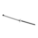 Rebite-Aluminio-Branco-3x14mm--1-8x9-16---200-Pecas