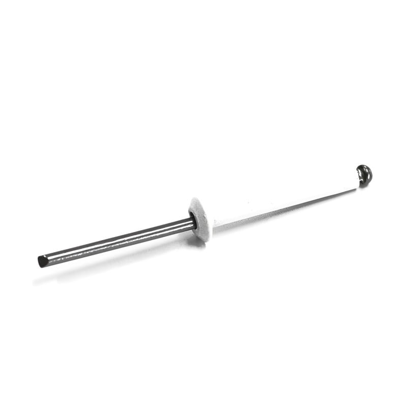 Rebite-Aluminio-Branco-3x14mm--1-8x9-16---200-Pecas
