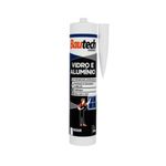 Selante-Adesivo-Vidro-e-Aluminio-Incolor-280g-Bautech