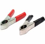 Garra-Jacare-30A-Preto-Vermelho-Par-FC