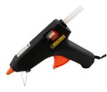 Pistola-Cola-Quente-40-W-112mm-Bivolt-Eda