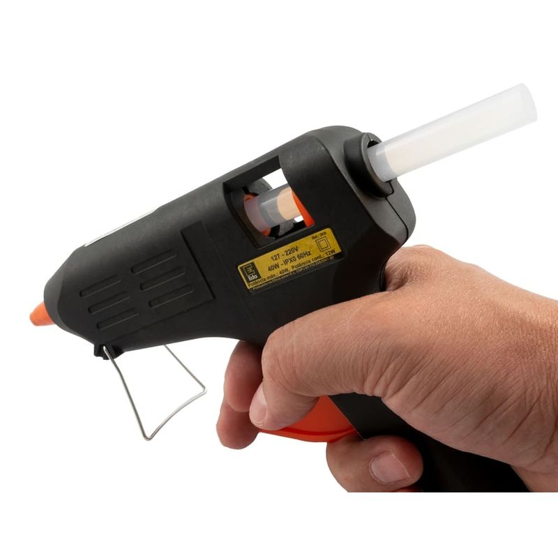 Pistola-Cola-Quente-40-W-112mm-Bivolt-Eda