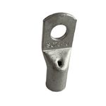 Terminal-Compressao-Cobre-Estanhado-SC7010-para-Cabo-70mm²-10-Pecas