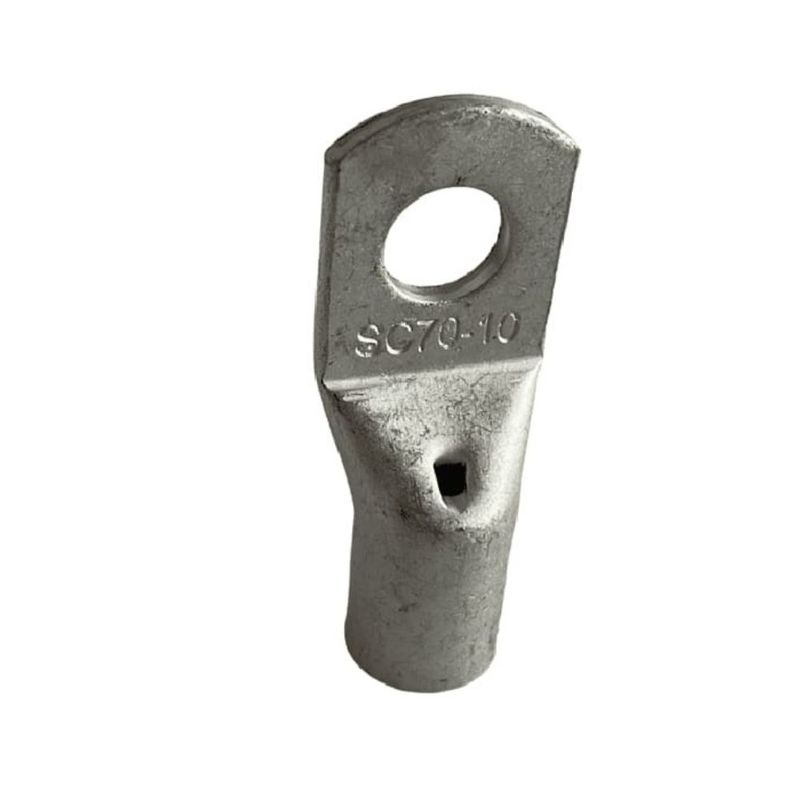 Terminal-Compressao-Cobre-Estanhado-SC7010-para-Cabo-70mm²-10-Pecas