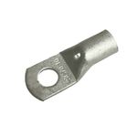 Terminal-Compressao-Cobre-Estanhado-SC7010-para-Cabo-70mm²-10-Pecas