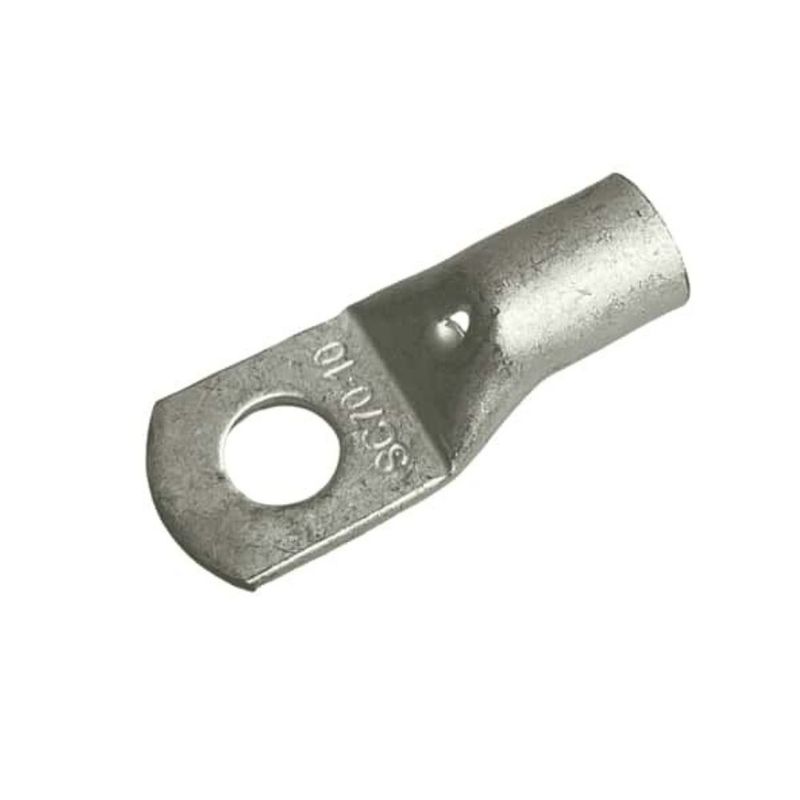 Terminal-Compressao-Cobre-Estanhado-SC7010-para-Cabo-70mm²-10-Pecas