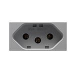 Modulo-Tomada-2P-T-20A-250V-Branco-Modulopro