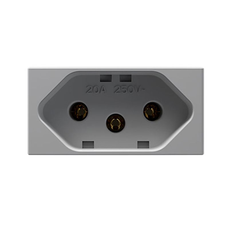 Modulo-Tomada-2P-T-20A-250V-Branco-Modulopro