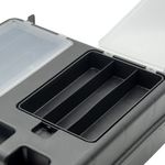 Maleta-para-Ferramentas-Plastica-com-Estojo-13--6Kg-Cortag