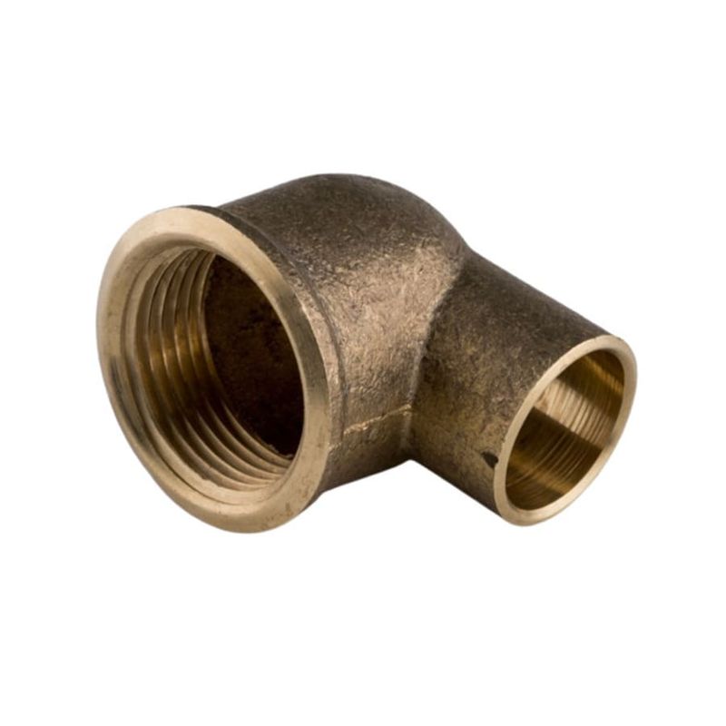 Cotovelo-7073-Femea-Latao-22-x-3-4--Rumo