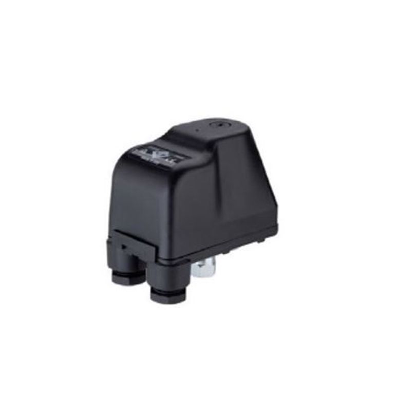 Pressostato-de-Agua-0-4KG-15KW-1-4-220V-Emmeti