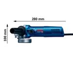 Esmerilhadeira-Angular-de-5---125mm--900W-GWS-9-125S-127V-Bosch