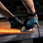 Esmerilhadeira-Angular-de-5---125mm--900W-GWS-9-125S-127V-Bosch