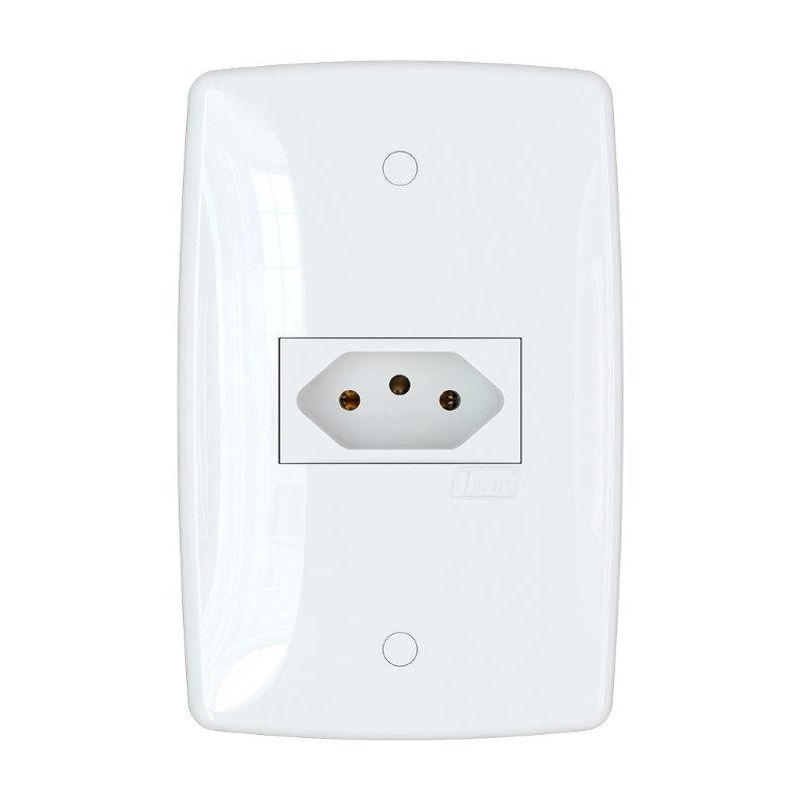 Conjunto-Tomada-2P-T-10A-250V-4x2-Branco-Finesse-