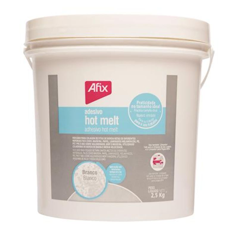 Adesivo-Hot-Melt-Baixa-Temperatura-Branco-25Kg-Afix