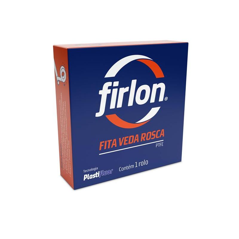 Fita-Veda-Rosca-18mm-x-50m-Firlon