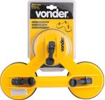 Ventosa-Tripla-75Kg-Plastica-Vonder