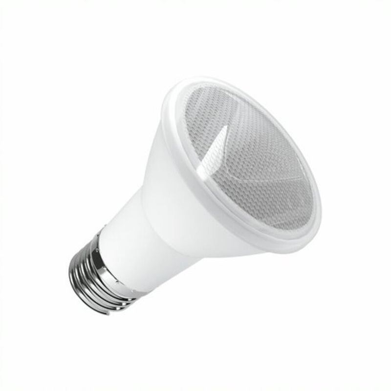 Lampada-de-LED-PAR20-6W-IP65-E27-360-Lumens-Luz-Branca