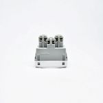 Modulo-Tomada-2P-T-20A-250V-Branco-Gracia