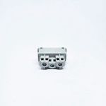 Modulo-Tomada-2P-T-20A-250V-Branco-Gracia