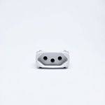 Modulo-Tomada-2P-T-20A-250V-Branco-Gracia