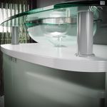 Gabinete-para-Banheiro-Vidro-com-Cuba-Cris-Standard-Incolor-625cm