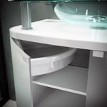 Gabinete-para-Banheiro-Vidro-com-Cuba-Cris-Standard-Incolor-625cm